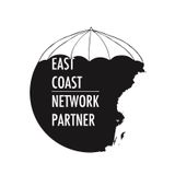 Eastcoast Network