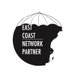 Eastcoast Network Partner logga
